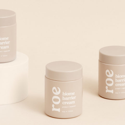 What is the Purpose of Baby Cream?