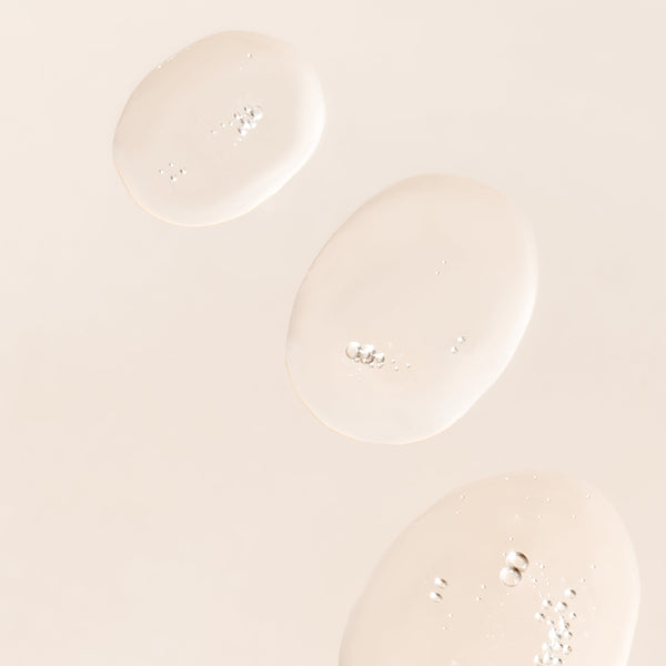 Hydrating Belly Serum Sample