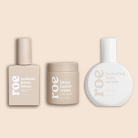 New Mom Bundle