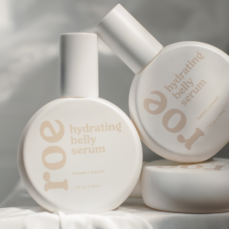 New Mom Bundle