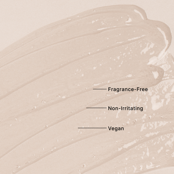 Hair & Body Wash