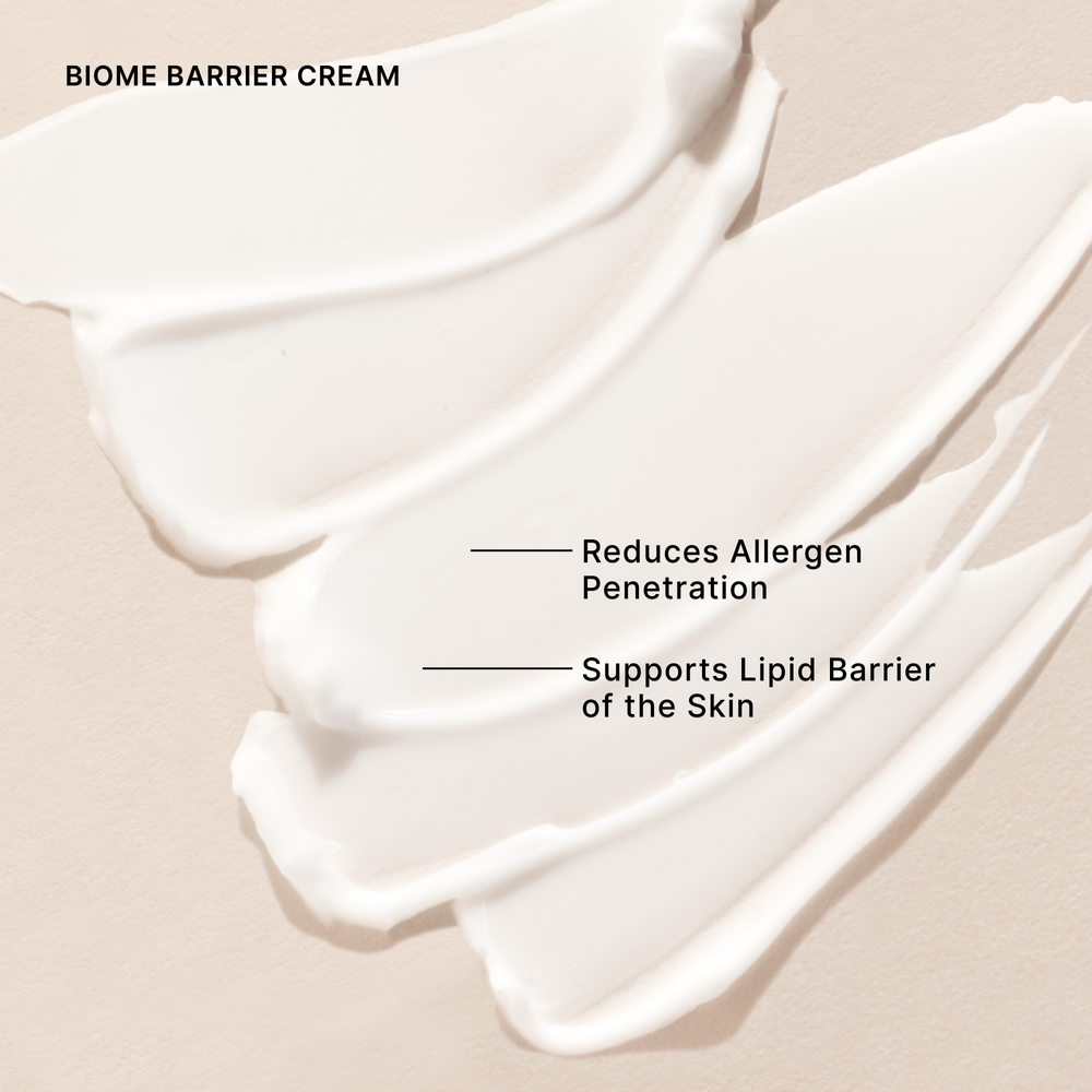 Baby Bath Basics