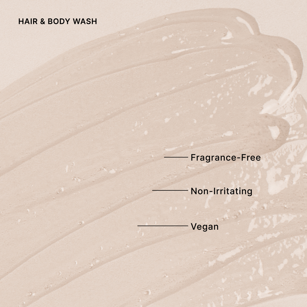 Baby Bath Basics