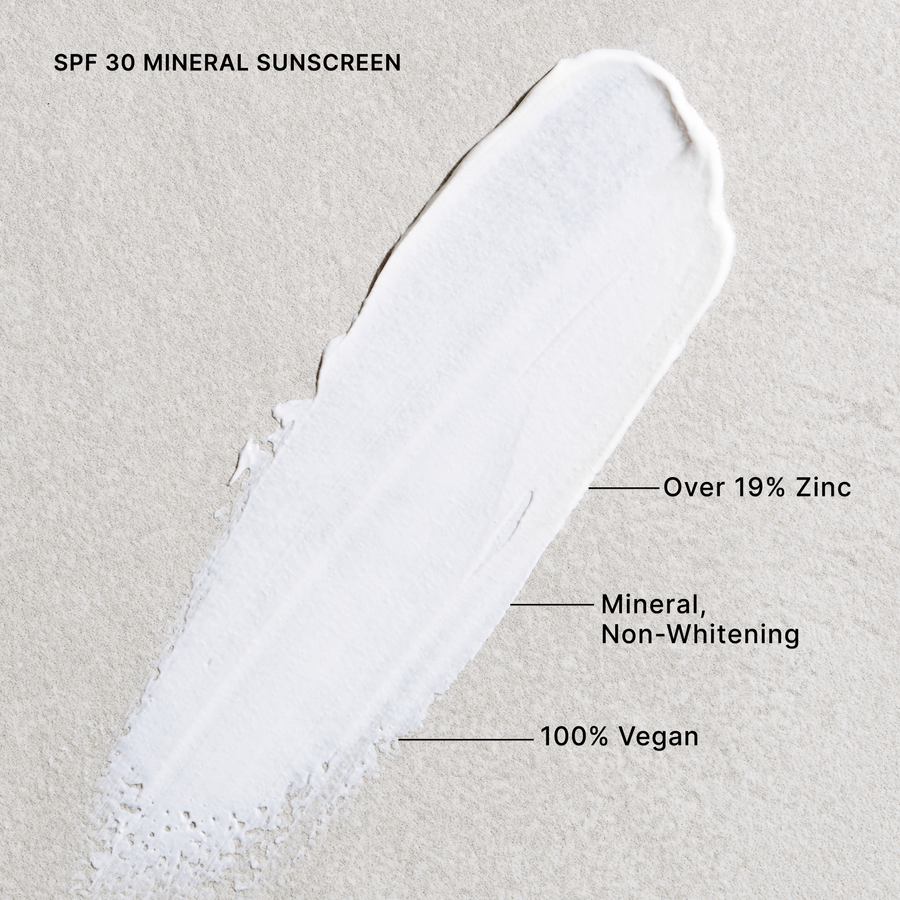 SPF Stick Kit