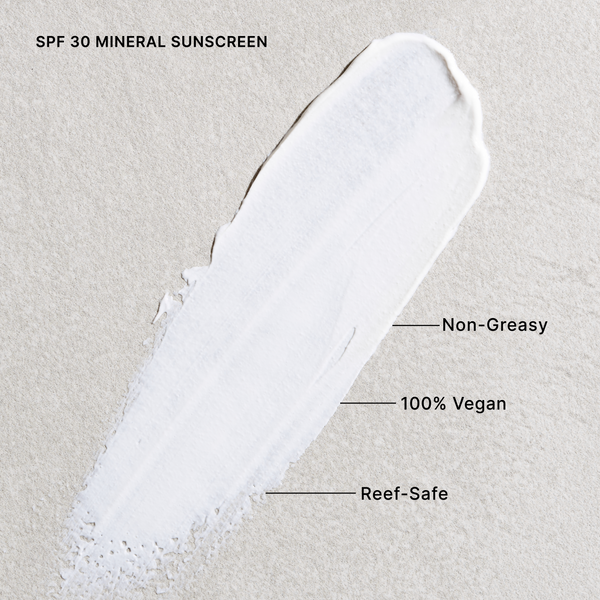 Suncare Set