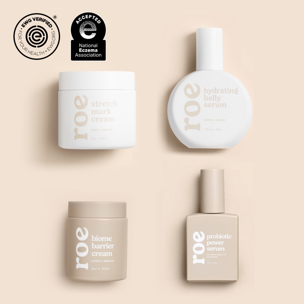 Mommy & Me Bundle