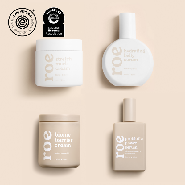 Mommy & Me Bundle