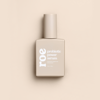 Probiotic Power Serum