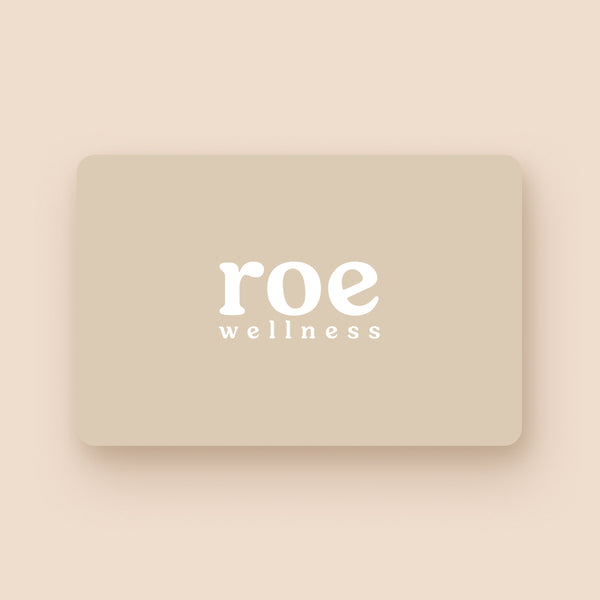 E-Gift Card